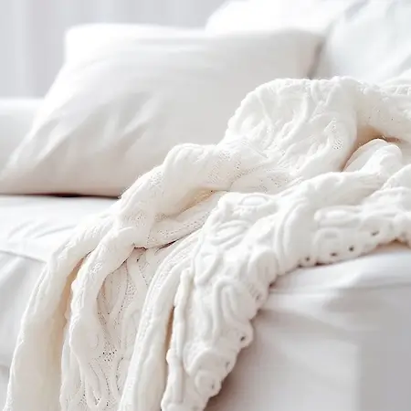 Avid Hotel Chicago O'Hare - Des Plaines By Ihg